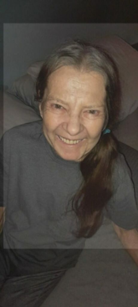 Joann Helstrom Profile Photo