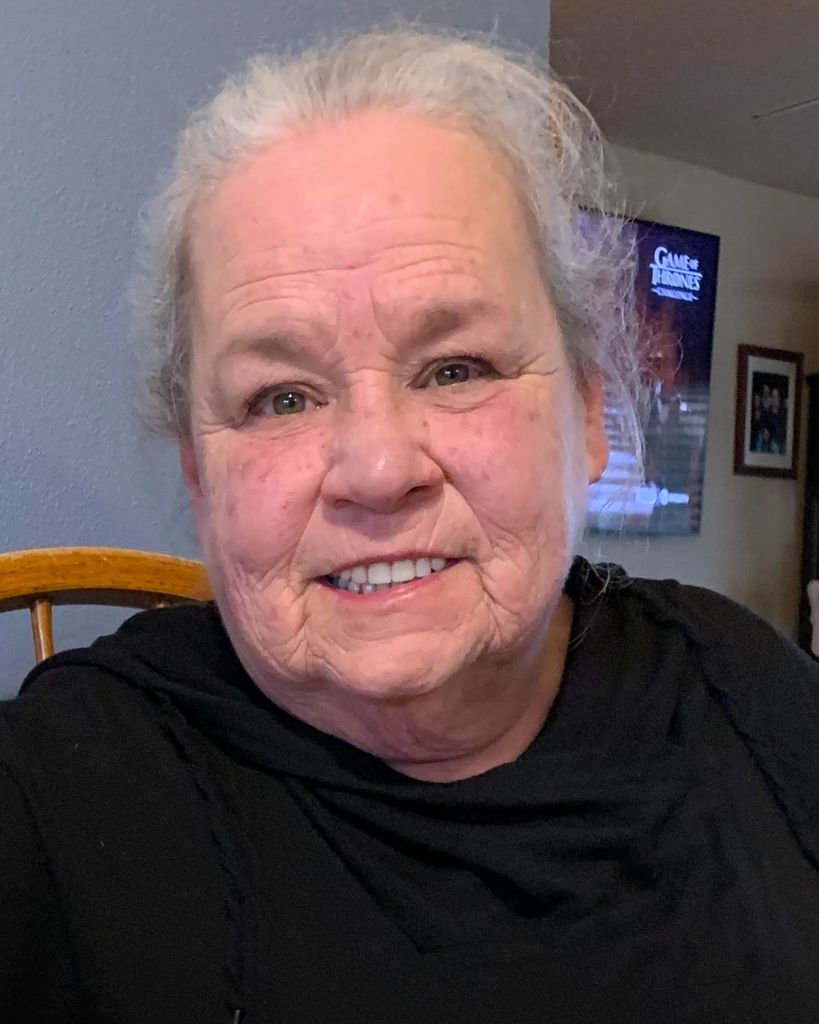 Maile L. Morris Profile Photo