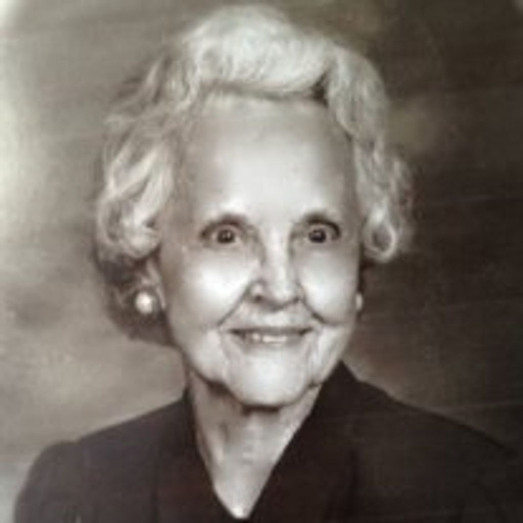 Mrs. Helen Perrin Bowen