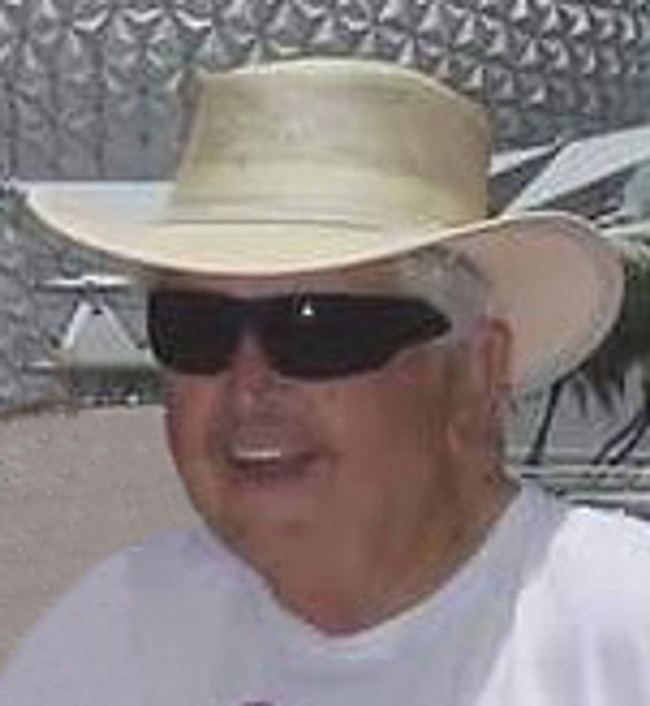Kenneth W. Wattles
