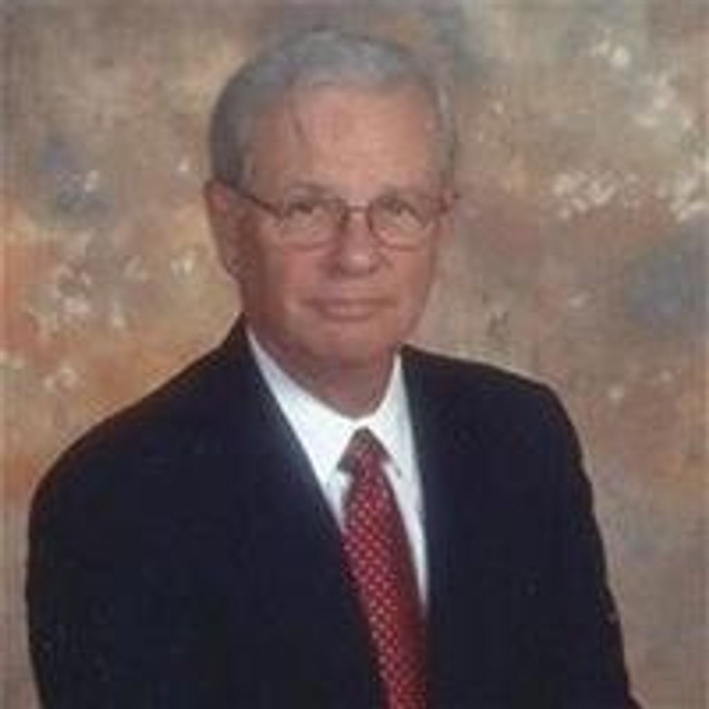 Ronald Joseph Phillips