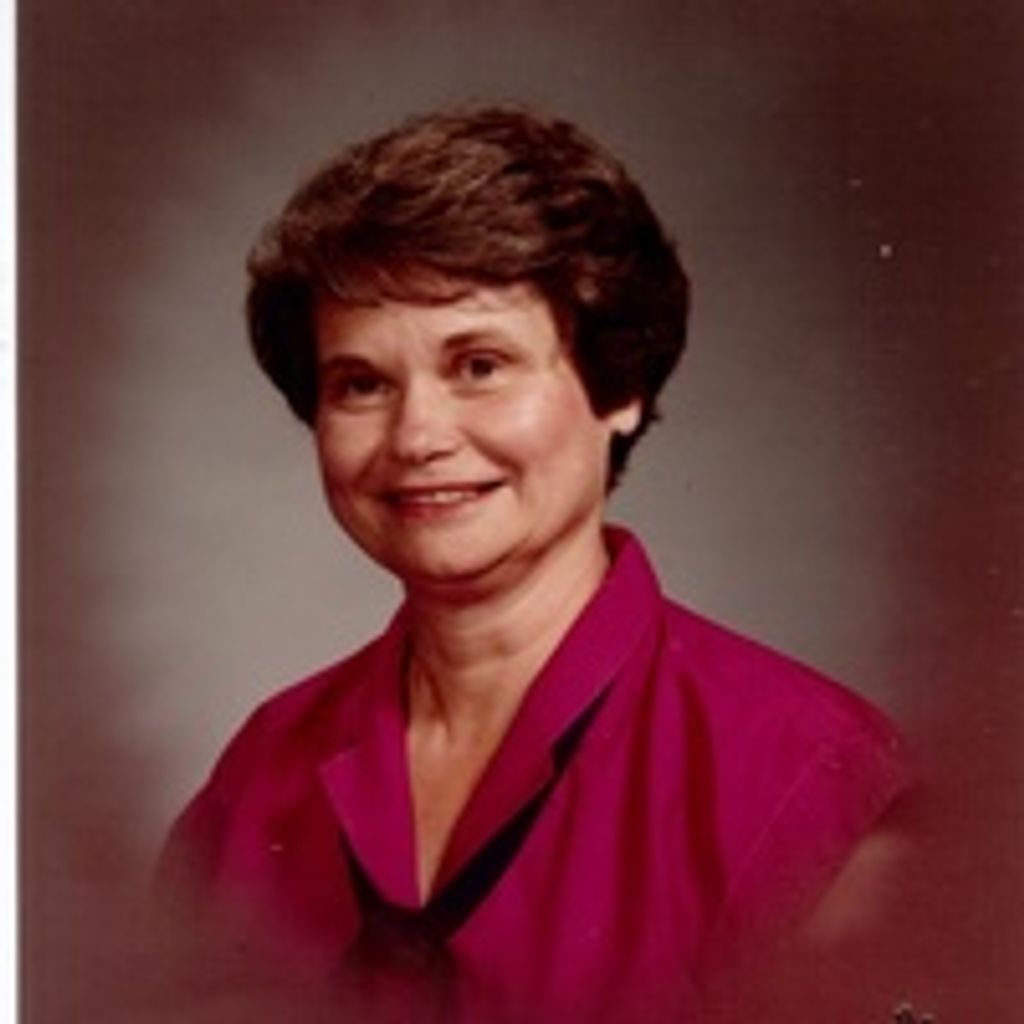 Marian Ekis