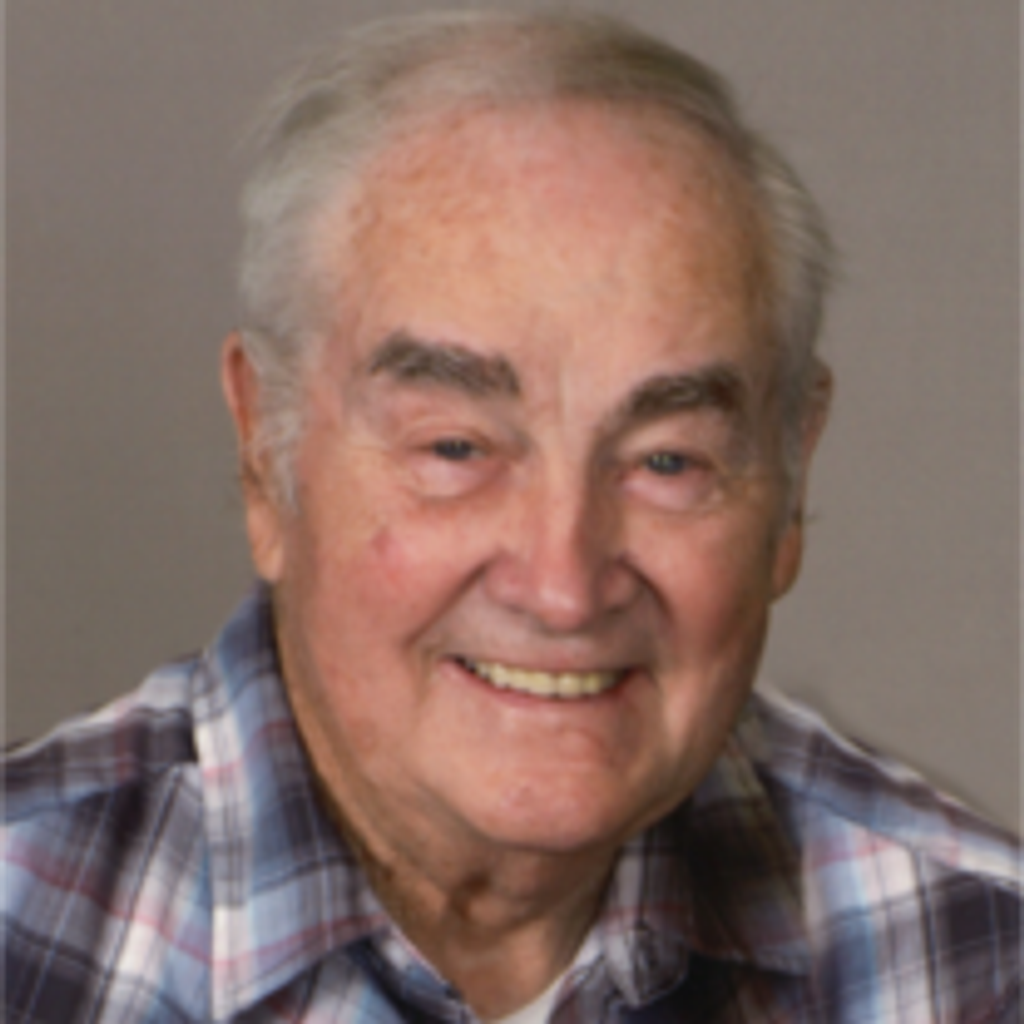 John H. Letcher Profile Photo