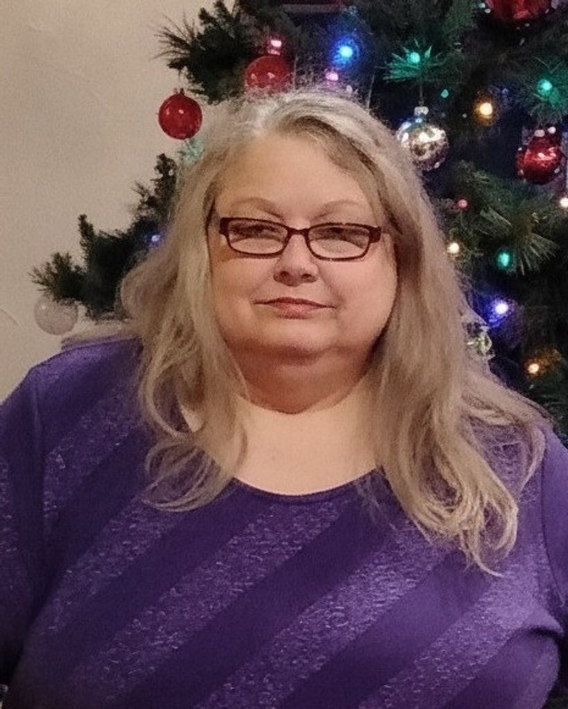 Sherry L. Bielefeldt Profile Photo