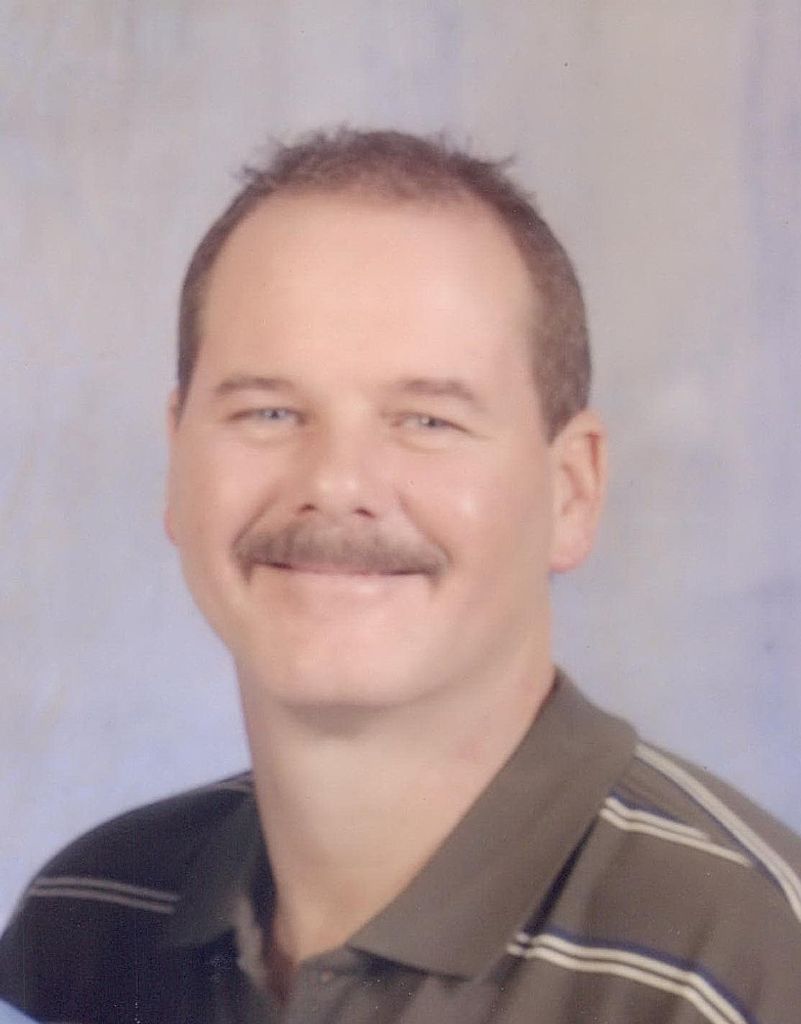 Richard D Downing, Jr. Profile Photo