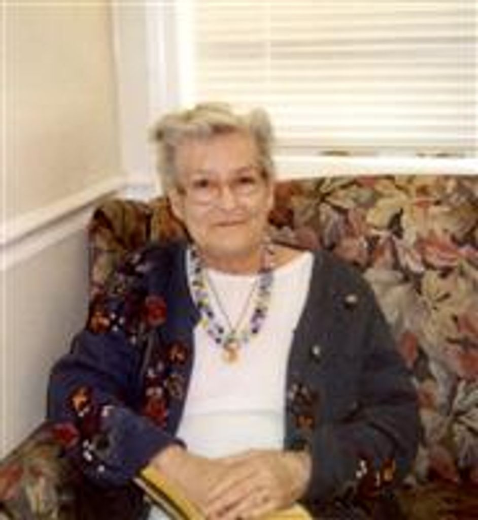 Irma Boan