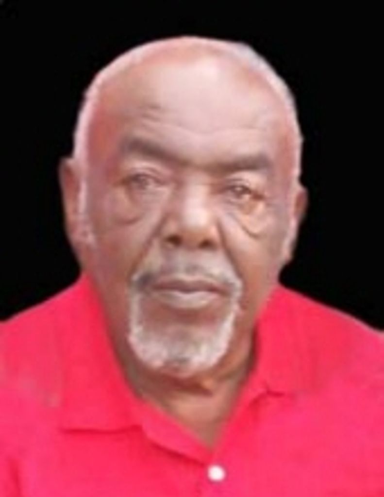 Joseph Edwards