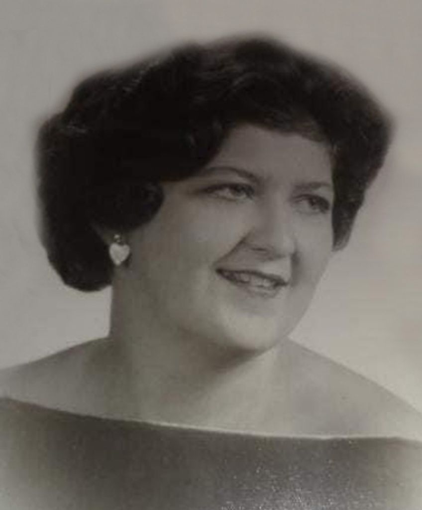 Sandra J Dawson Profile Photo