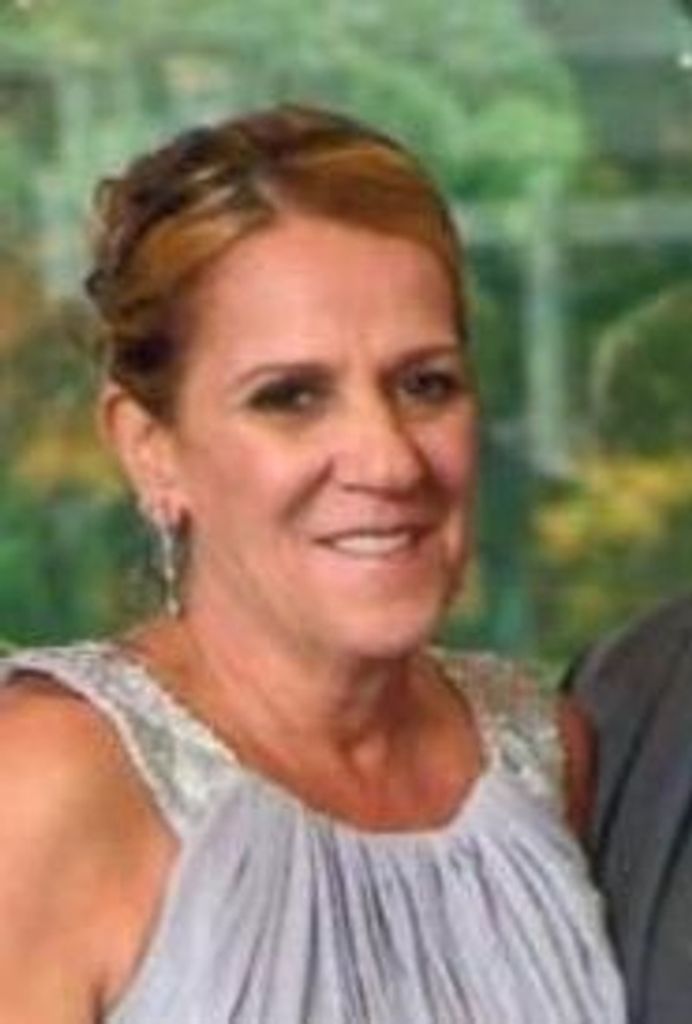 Donna-Lee Aufiero Profile Photo