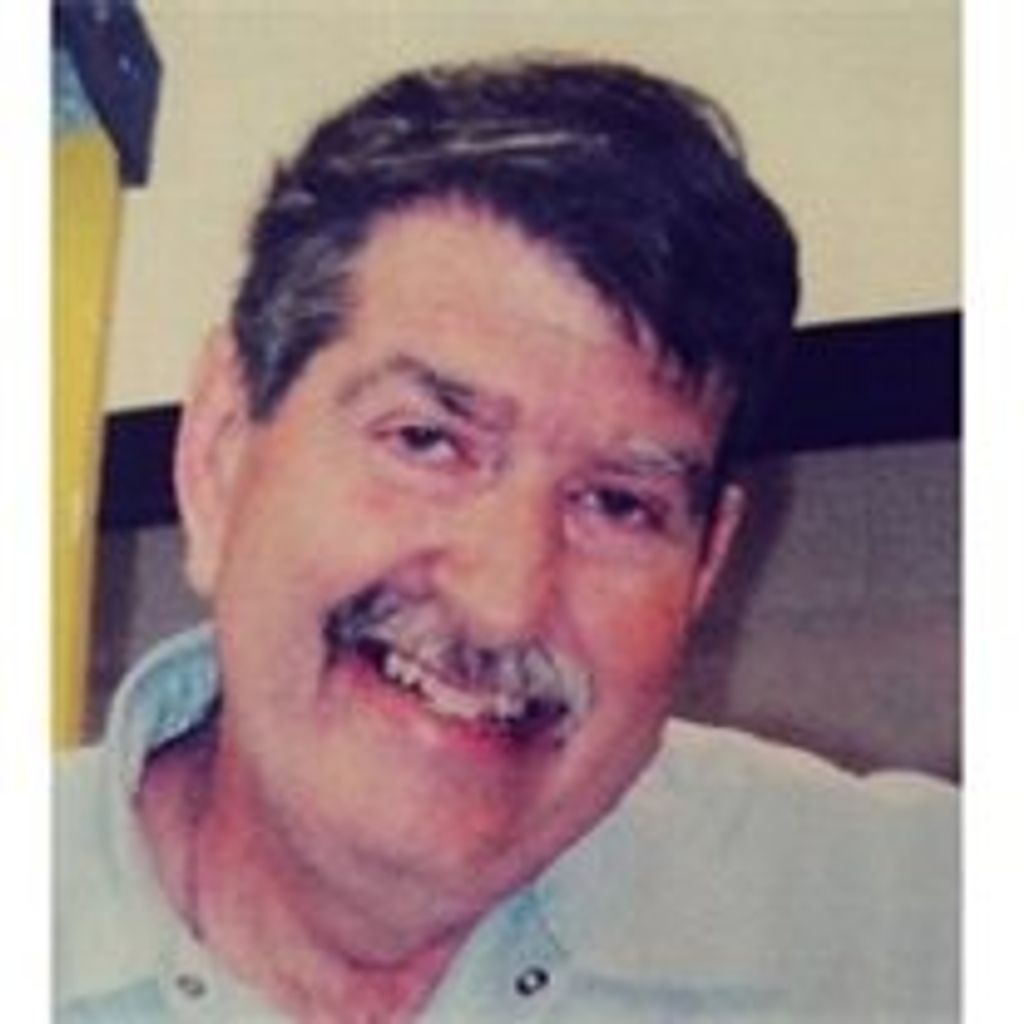William L. Johnson, Jr. Profile Photo