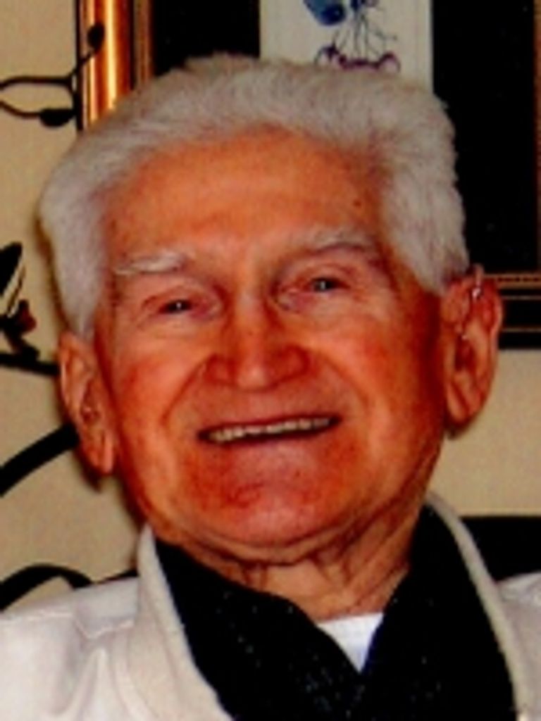 Casimer Waleska Profile Photo