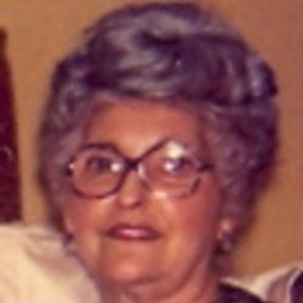 Ida Debernardi