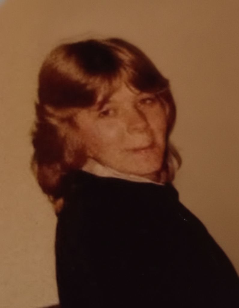 Brenda Kay Knight Lee Profile Photo