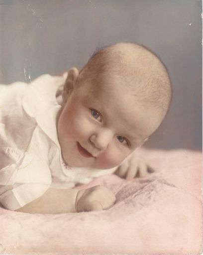 Sharen K Van Lerberghe photo gallery thumbnail 2 of 51