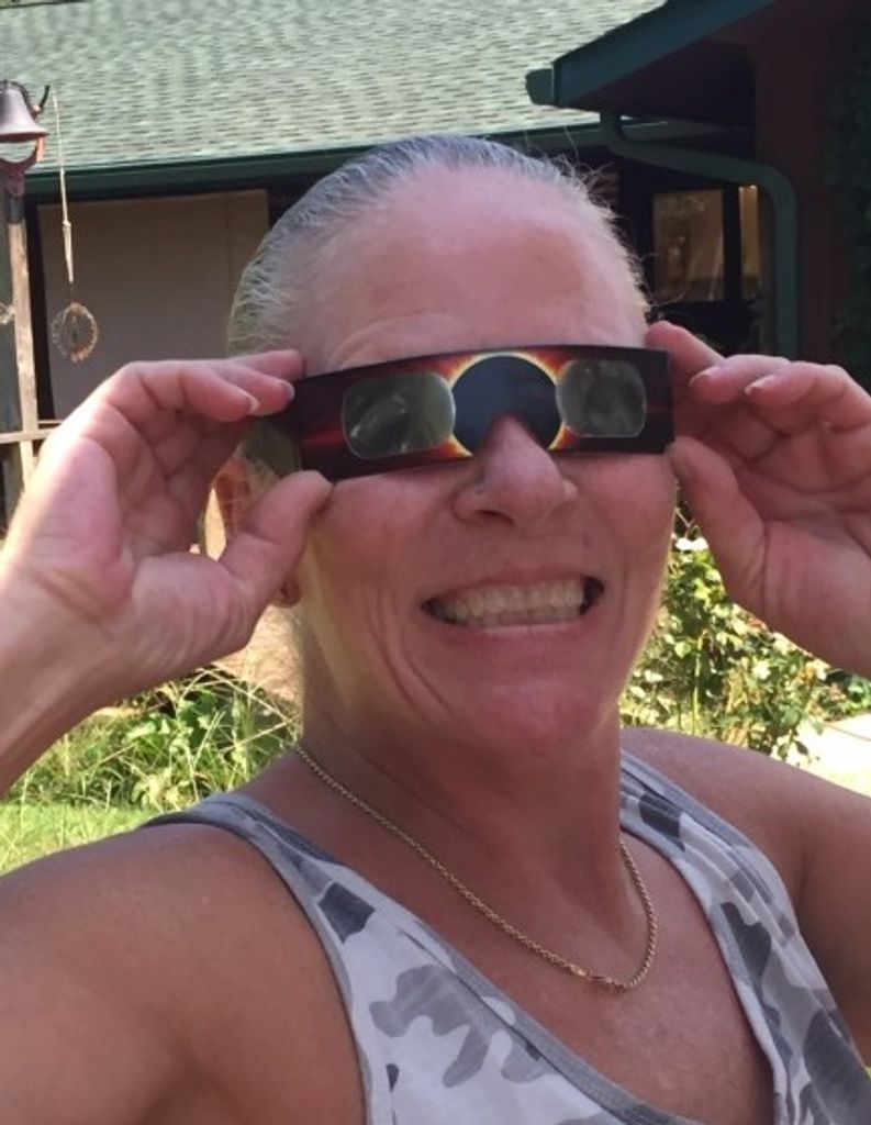 Carol H. Blake