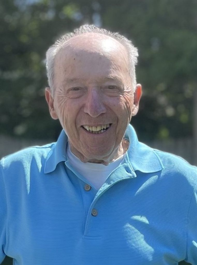 David Minicucci, Jr.