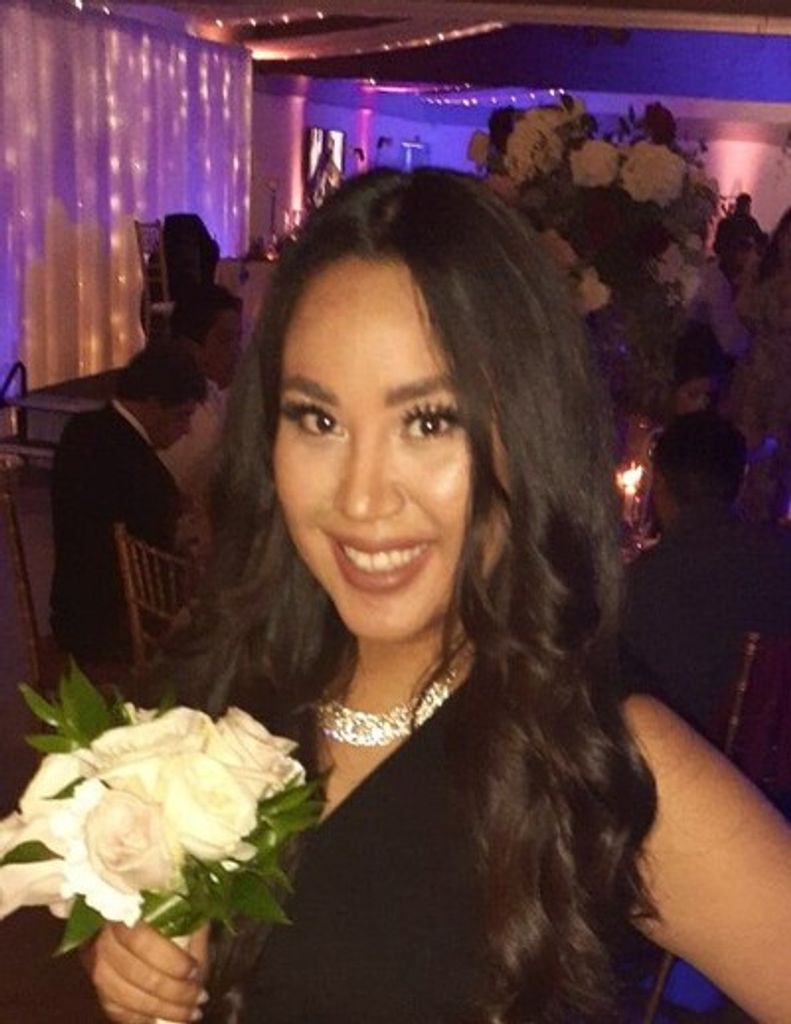 Cynthia Guerrero Profile Photo