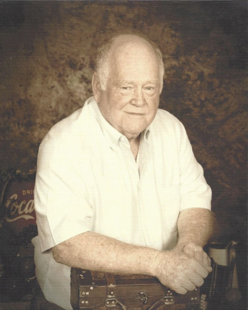 Carlis Helman Cameron