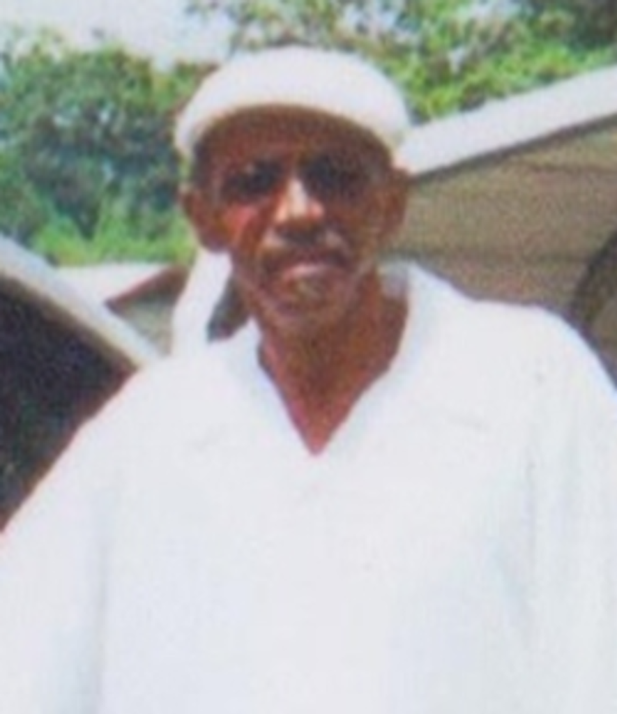 Sidney Frank, Jr. Profile Photo