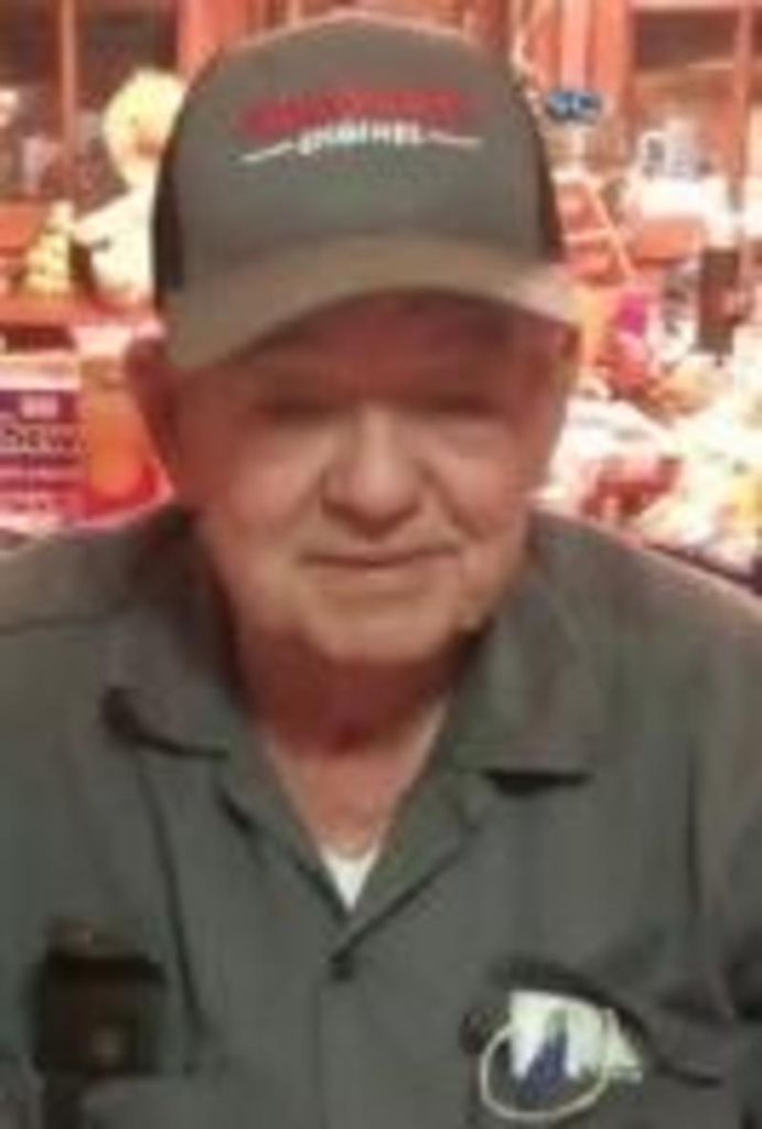 Anthony “Tony” Lee Beck Profile Photo