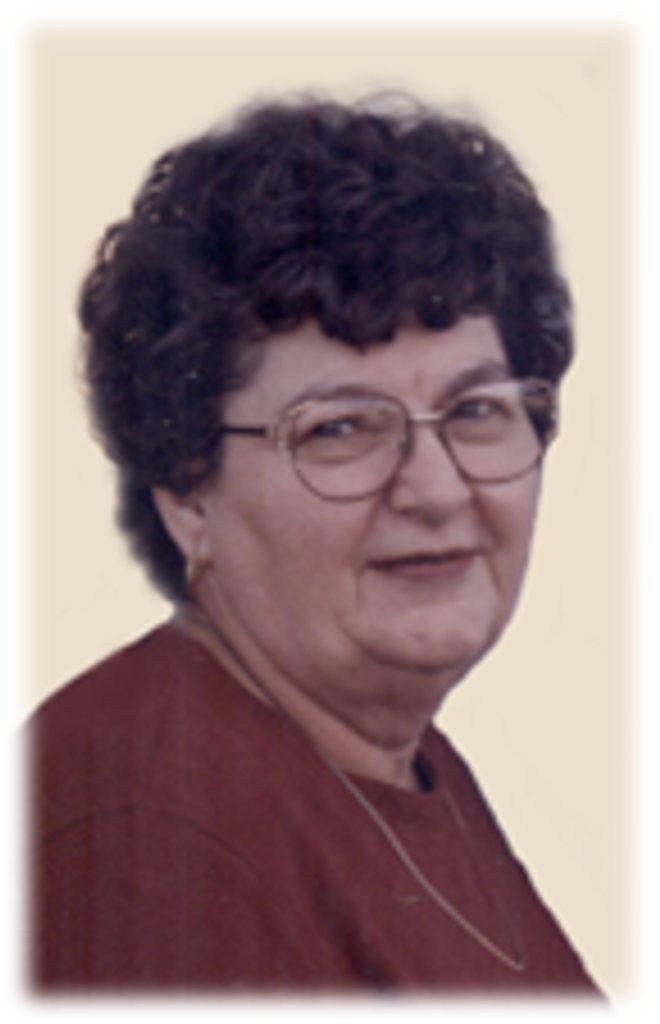 Elizabeth A. Brandon