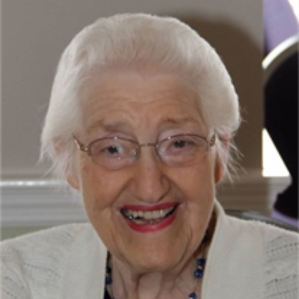 Edna A. Kasprzycki Profile Photo