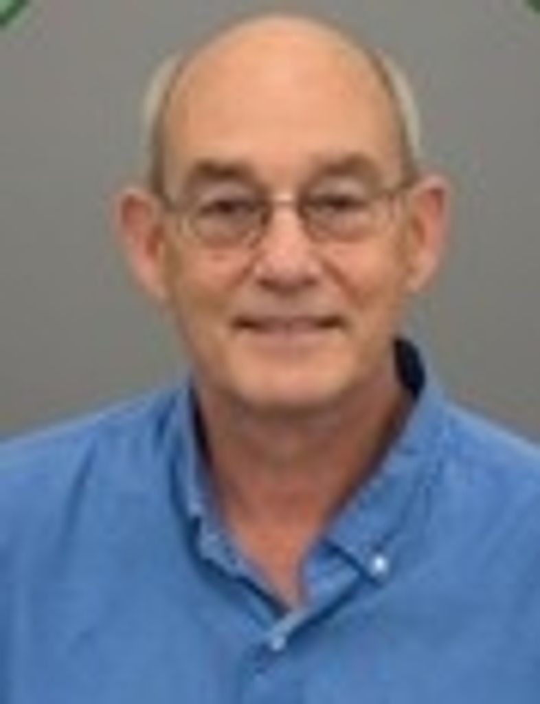 Lyle Edward Vanderzee Profile Photo