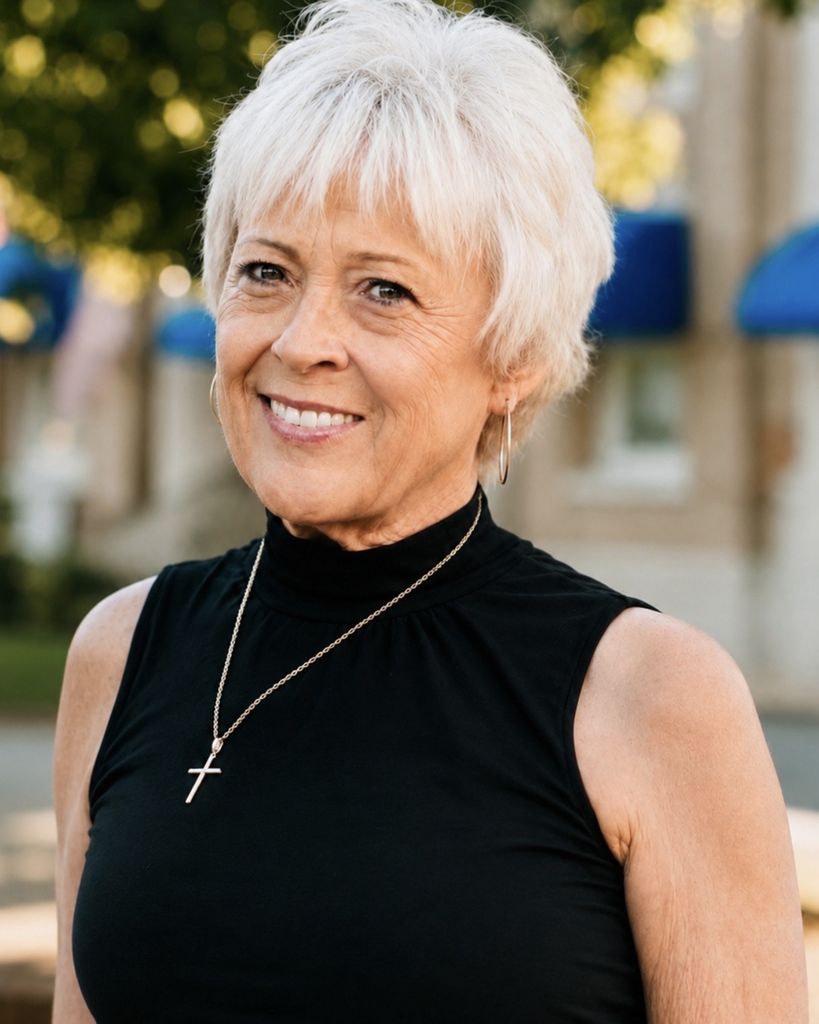 Audrey Lynn Erwin Profile Photo