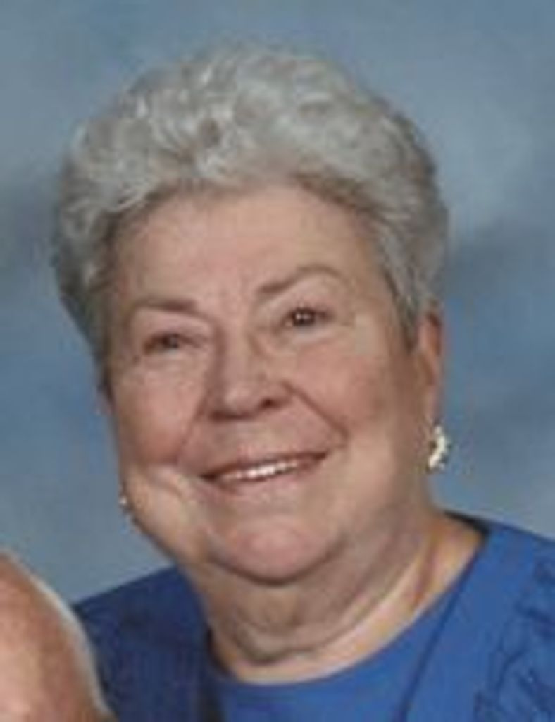 Joann C. Engholt