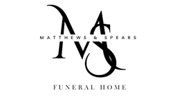 Matthews & Spears Funeral Home