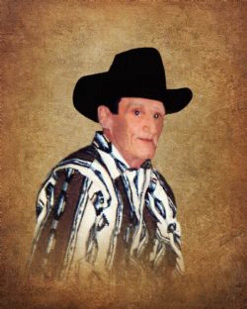 Lewis Tanner