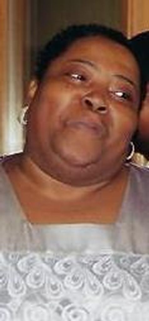 Cynthia Dillon Profile Photo