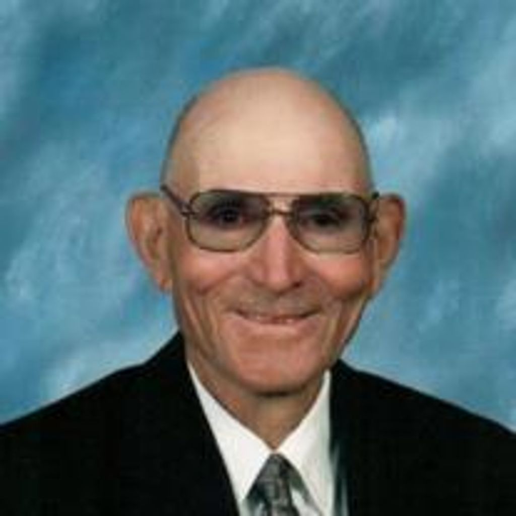 Joseph Motl