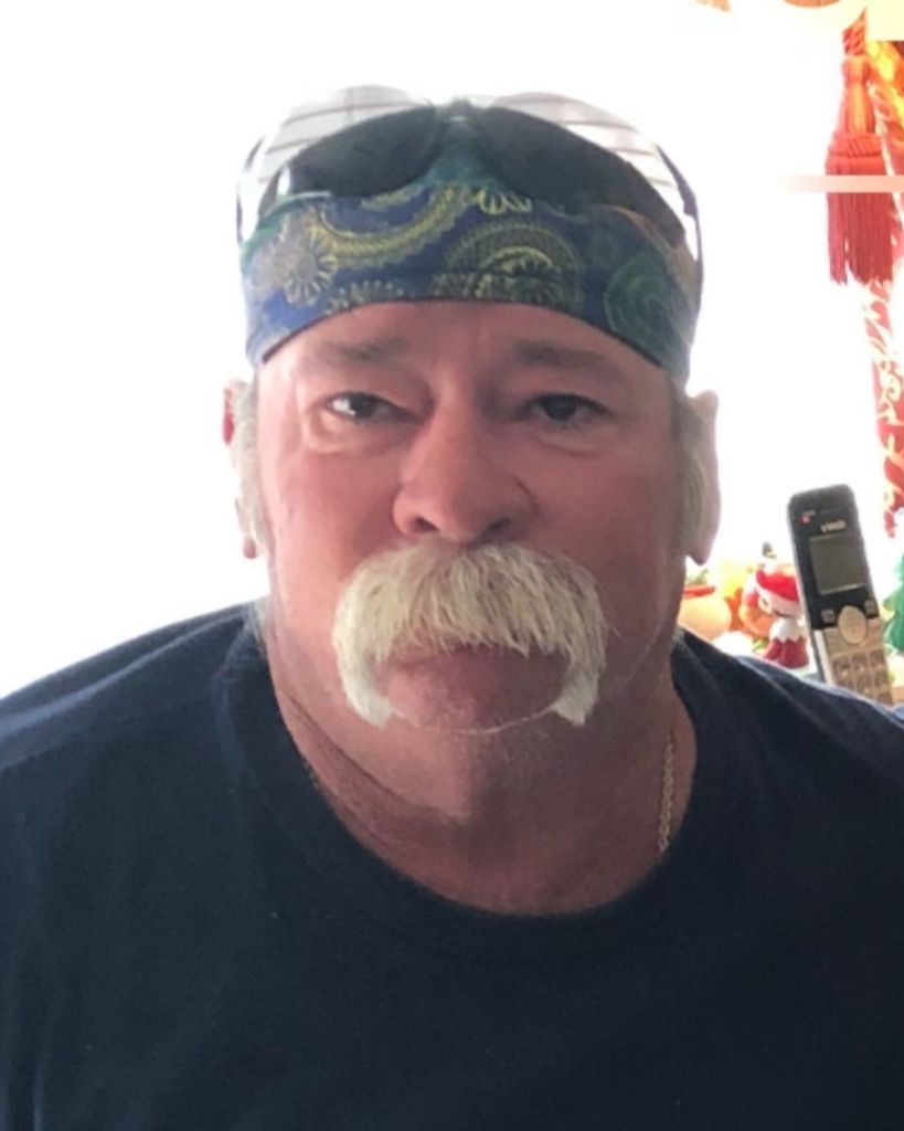 David Garcia Profile Photo