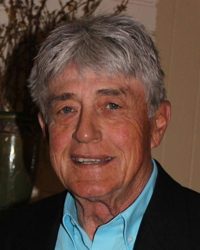 Danny Smith Profile Photo