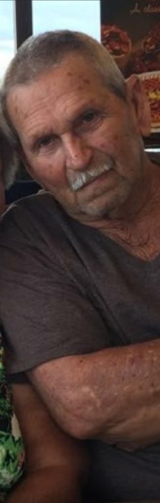 Jose L. Quintanilla Profile Photo