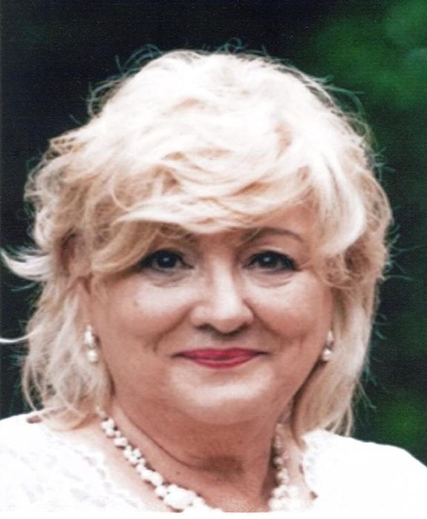 Maureen V. Klim Profile Photo