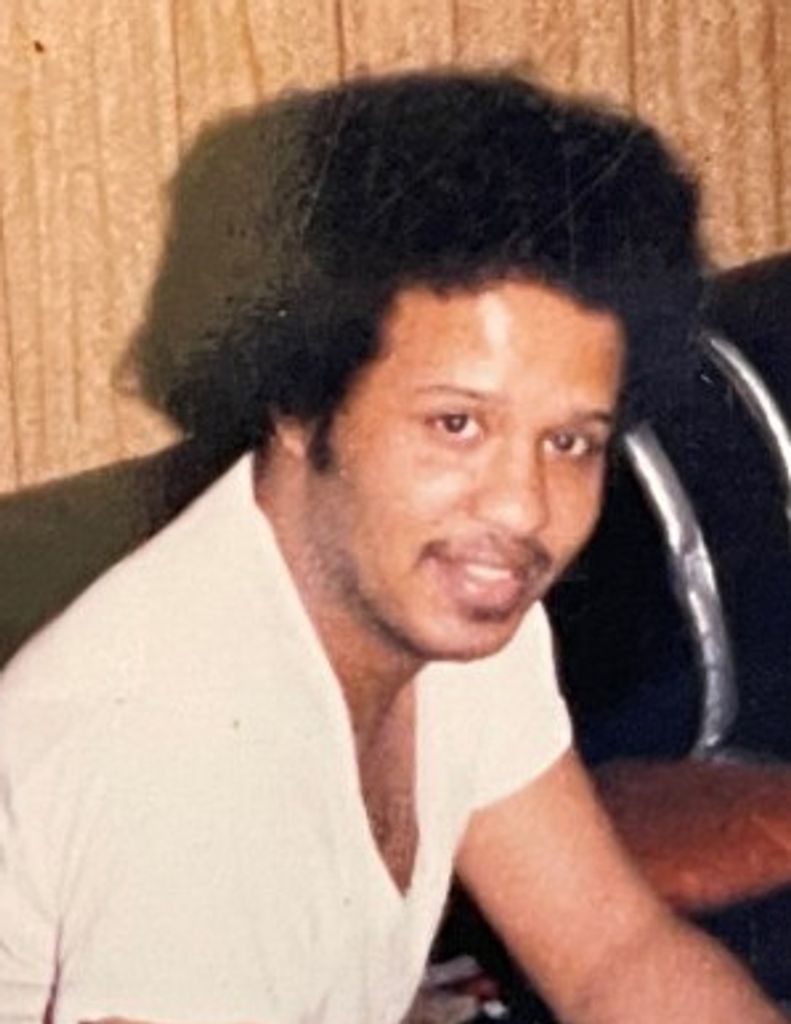 Earl D Fripps Profile Photo