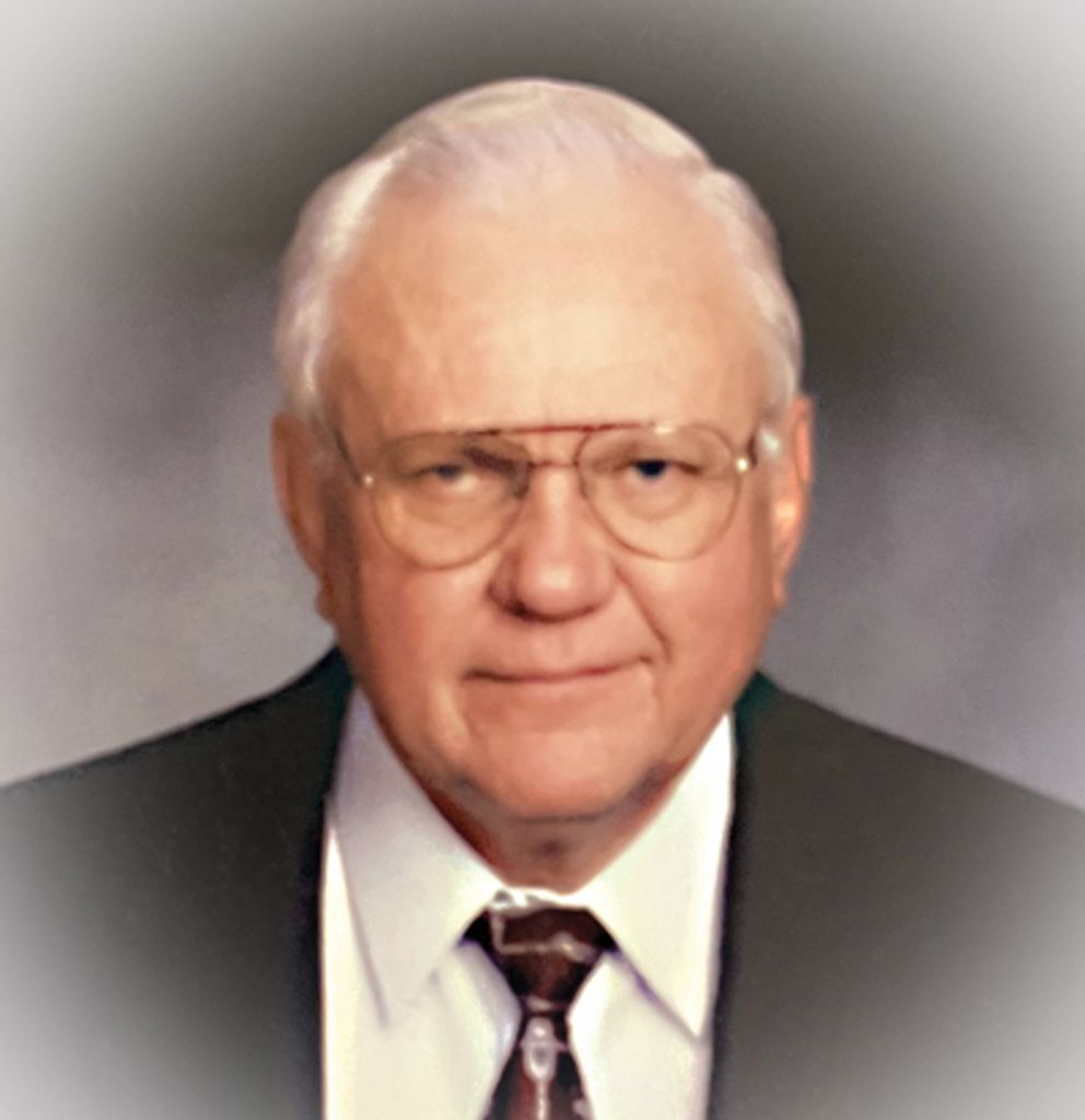 John Edward Yokubat Profile Photo