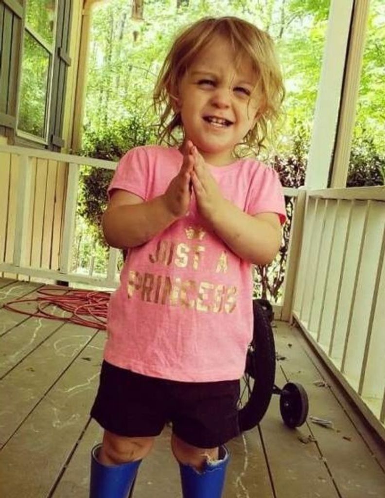 Lilly Franklin Profile Photo