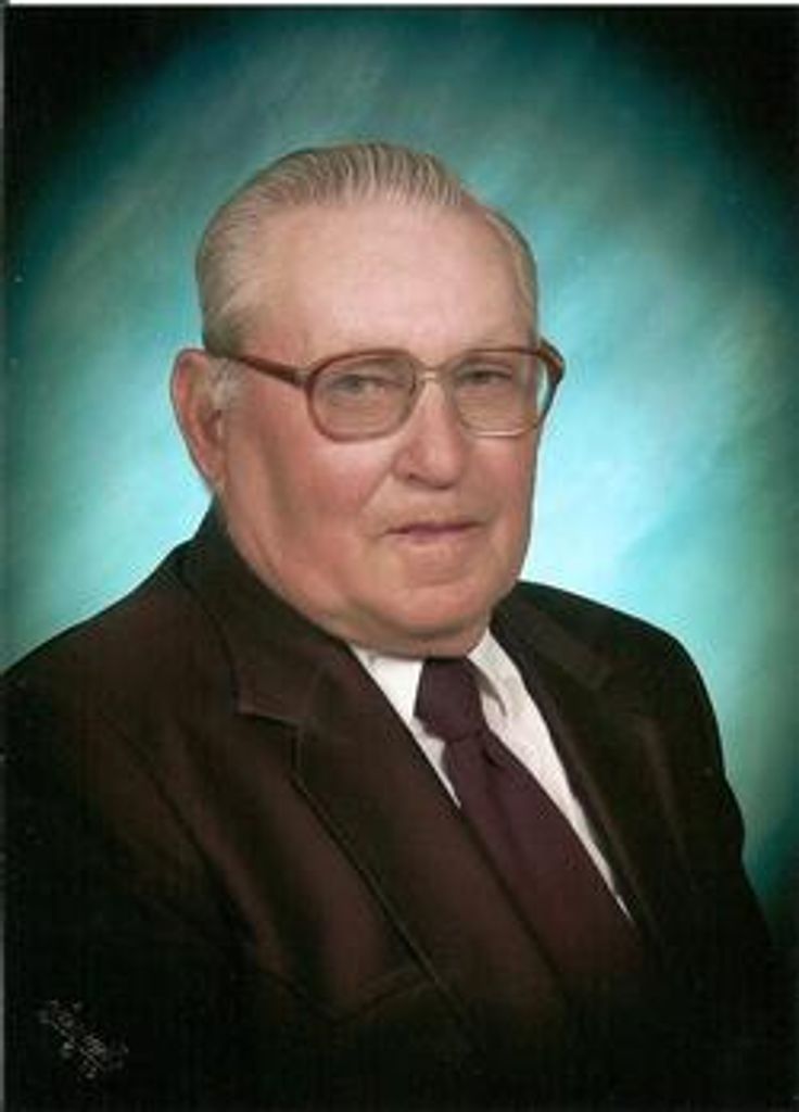 Joe Hartman