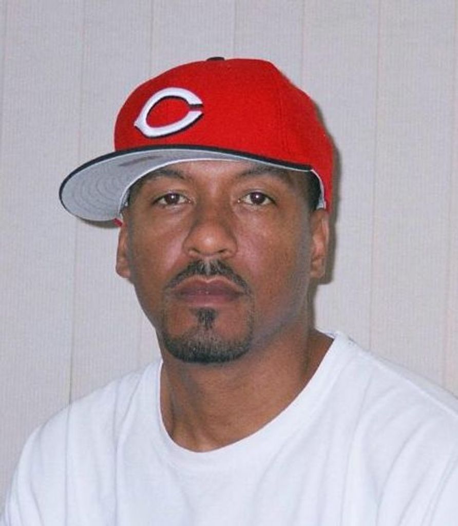 Terrance Lamont Callahan, Sr.