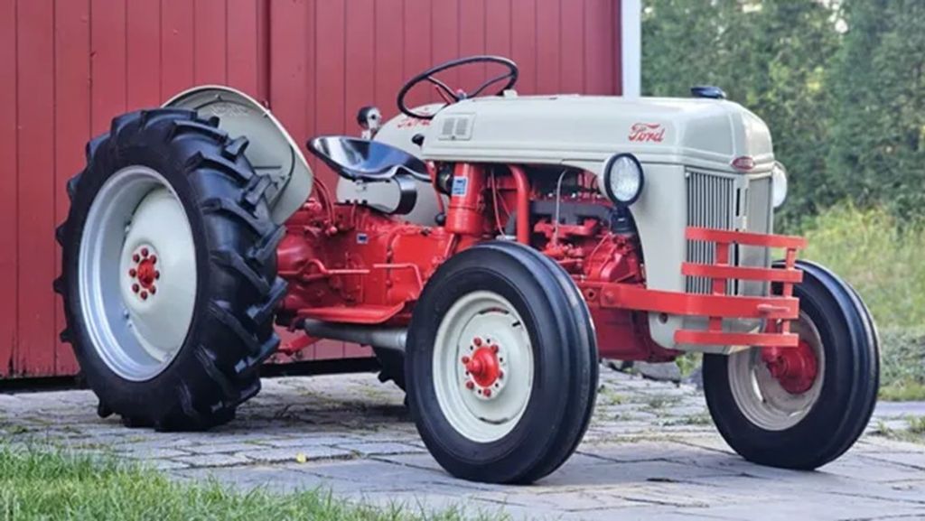 John Bowers Profile Photo