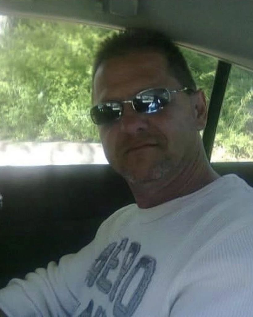 Jerry David Hightower Profile Photo