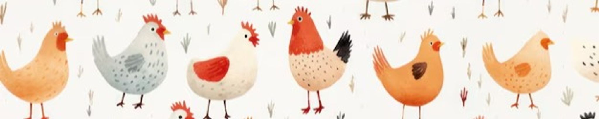 Cover for Patricia Scott's Obituary