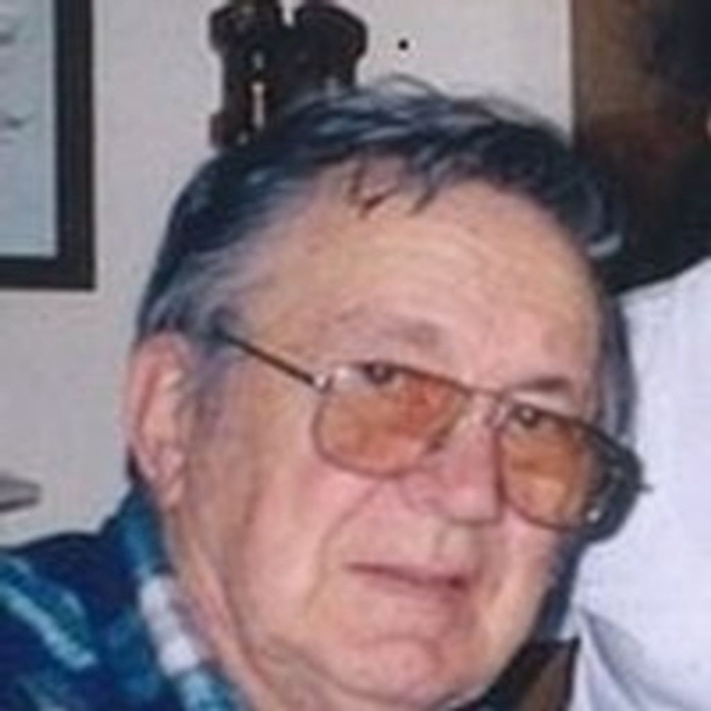 Matthew Gardocki