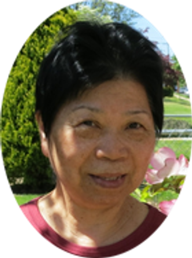 Sau Woo Profile Photo