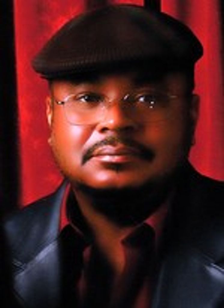 Samuel Leon Hamilton, Sr. Profile Photo