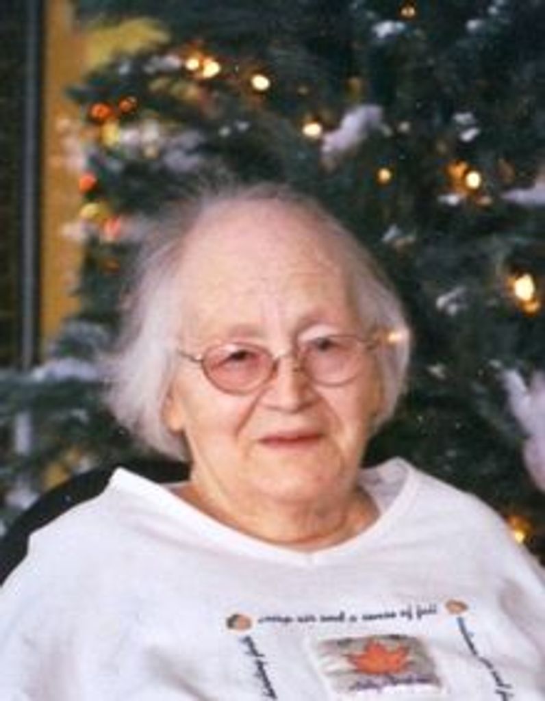 Pearl Theising