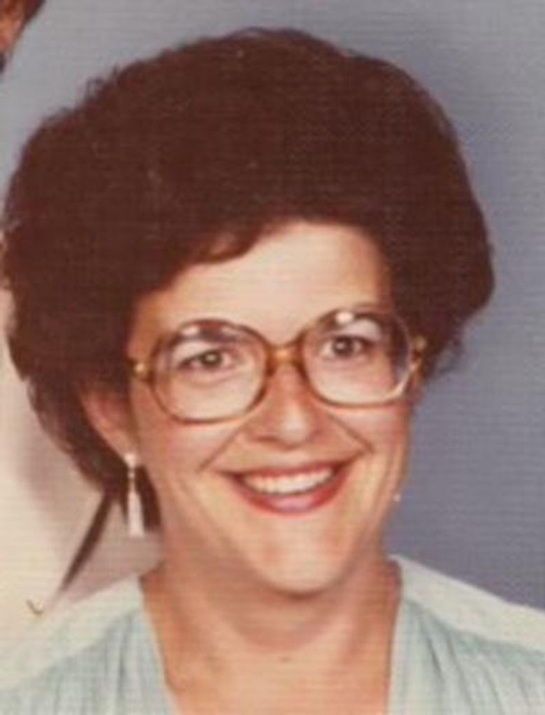 Debbra Elaine Schultz (Brehmer) Profile Photo